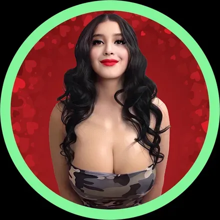 OnlyFans cuenta lacey_m2f avatar 1