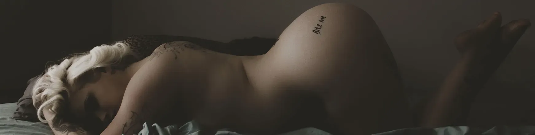 OnlyFans cuenta strictly_frosty header 2