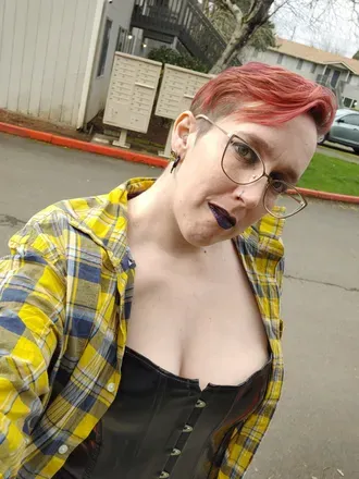 OnlyFans cuenta dani.squirrelgirl avatar 1