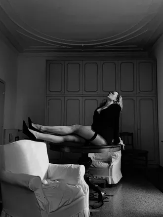 OnlyFans cuenta kkkaaattyyusha header 2