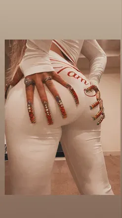 OnlyFans cuenta diamondplayy avatar 1