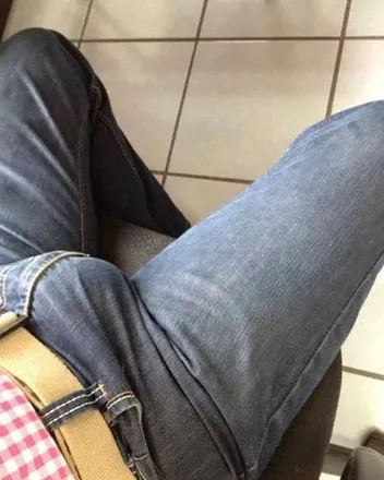 OnlyFans cuenta heavyd11 header 2