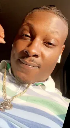 OnlyFans account  datdude901 avatar 1