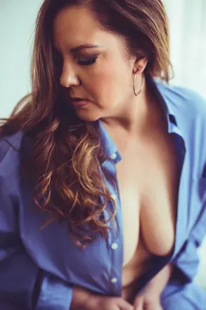 OnlyFans cuenta sissyrae07 avatar 1