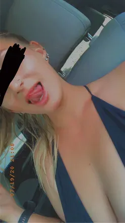 OnlyFans cuenta badbunnyblake avatar 1
