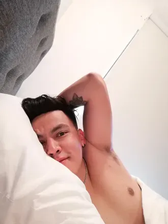OnlyFans cuenta ponchirristrisimo avatar 1