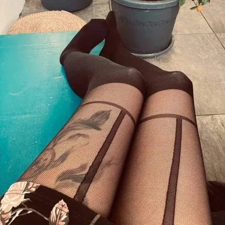 OnlyFans cuenta natasha.feet avatar 1