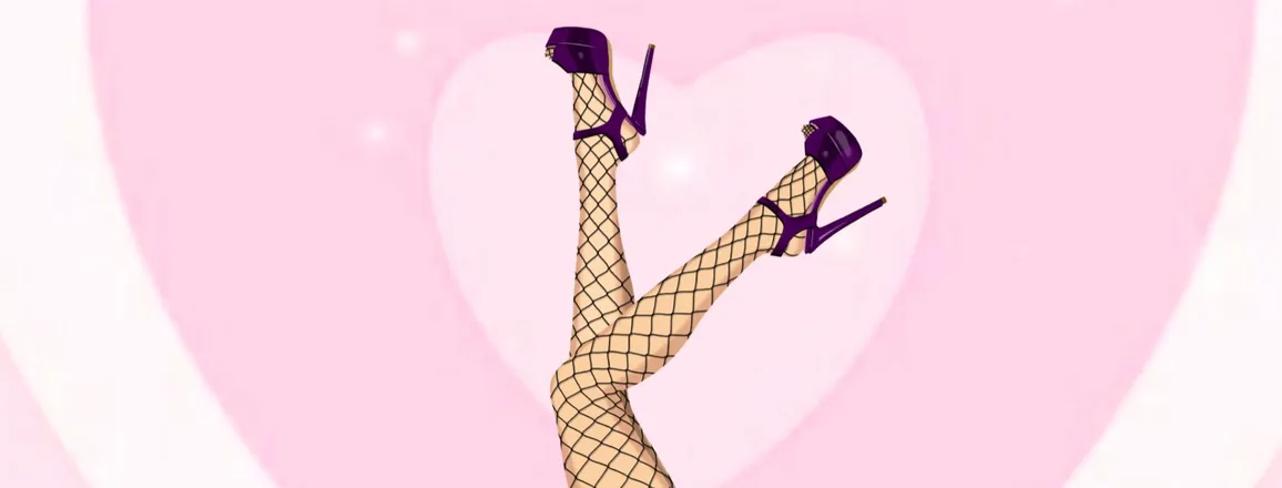 OnlyFans cuenta cottoncutiexo header 2
