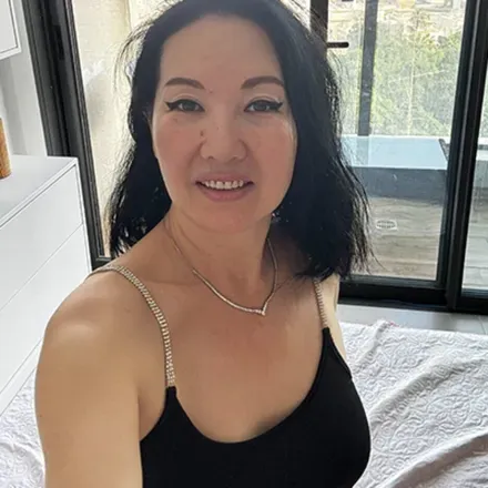 OnlyFans cuenta lopadiamond avatar 1