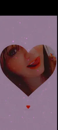 OnlyFans cuenta miss.krazziee avatar 1