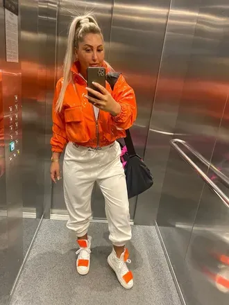 OnlyFans cuenta nadiadiamond avatar 1