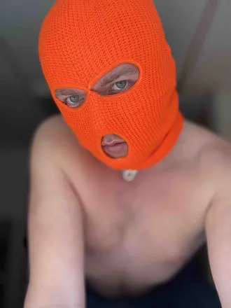 OnlyFans cuenta skiimaskmike header 2
