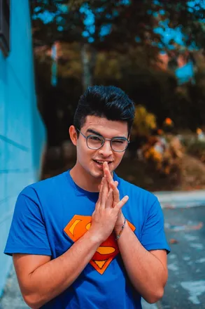 OnlyFans cuenta clarkstarkx header 2