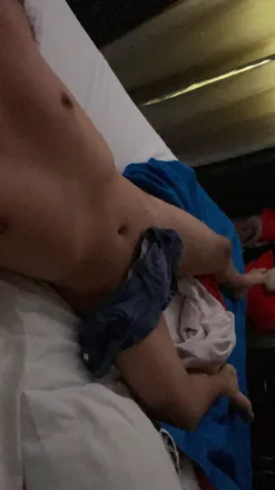 OnlyFans account  its.jp header 2