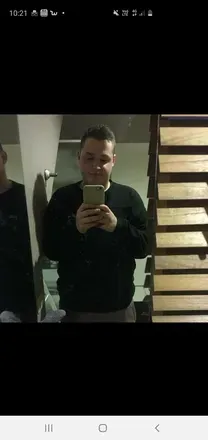 OnlyFans cuenta u39263533 avatar 1