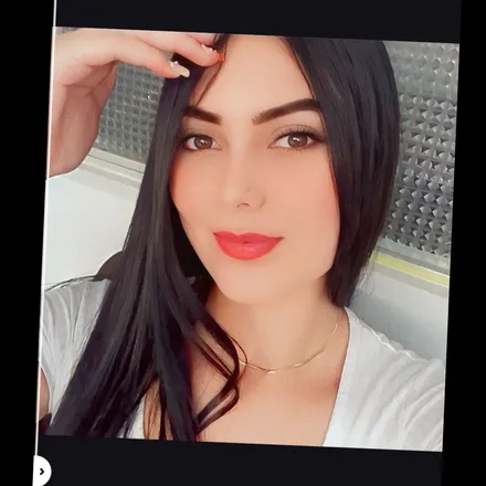 OnlyFans account  dayanha header 2