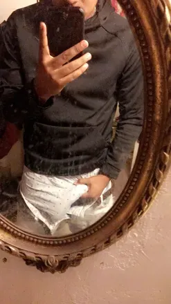 OnlyFans cuenta bigdickenrgy avatar 1