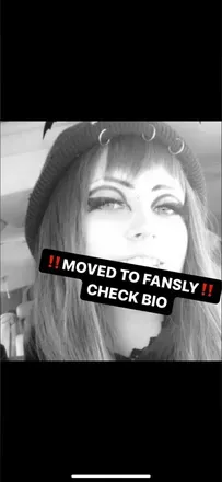 OnlyFans cuenta mariethegasqueenvip avatar 1