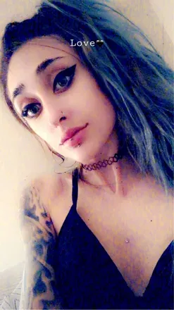 OnlyFans cuenta agirlnamedashley avatar 1