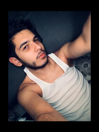 OnlyFans cuenta papicloudzzz header 2