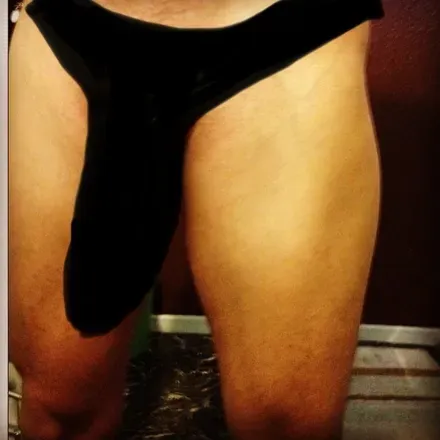 OnlyFans cuenta alexanderthegreat80 avatar 1
