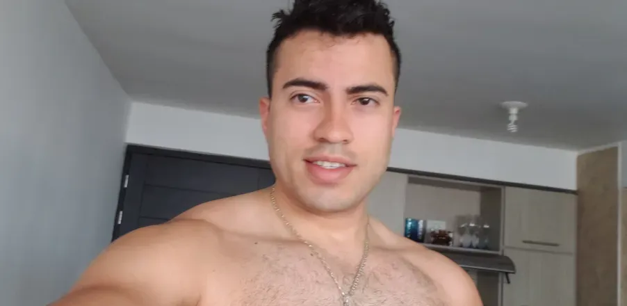 OnlyFans cuenta angel.14666 avatar 1