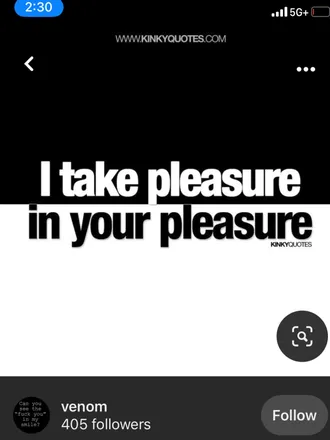 OnlyFans cuenta exoticstar144 header 2