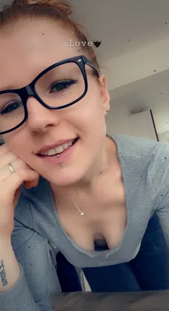 OnlyFans cuenta mel_anie88 header 2