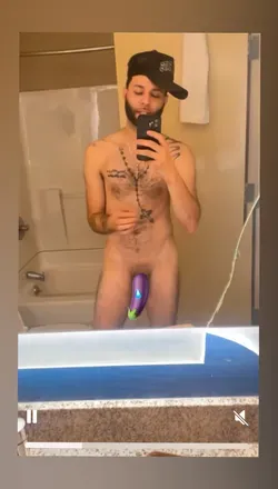 OnlyFans cuenta nene_bloxz avatar 1