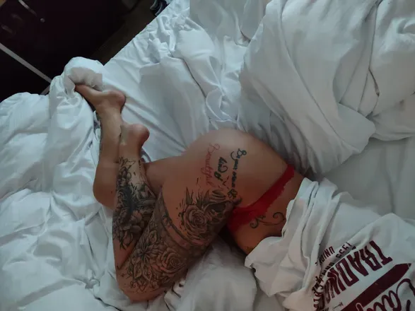 OnlyFans cuenta u260000342 header 2