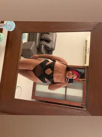 OnlyFans cuenta jurmisland header 2
