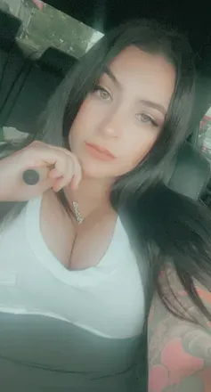 OnlyFans cuenta twinkletoes1129 avatar 1