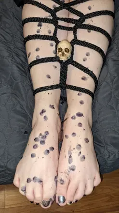 OnlyFans cuenta mylilfreakshow avatar 1