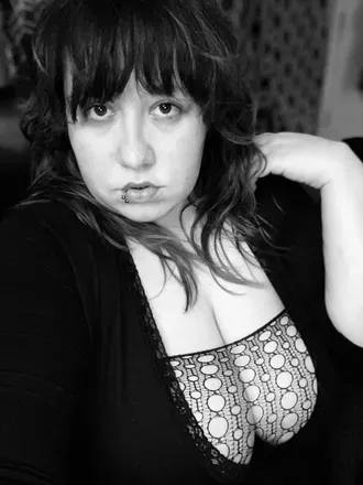 OnlyFans cuenta kelskoi avatar 1