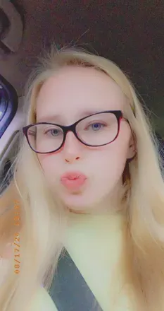 OnlyFans cuenta vanillacream99 avatar 1