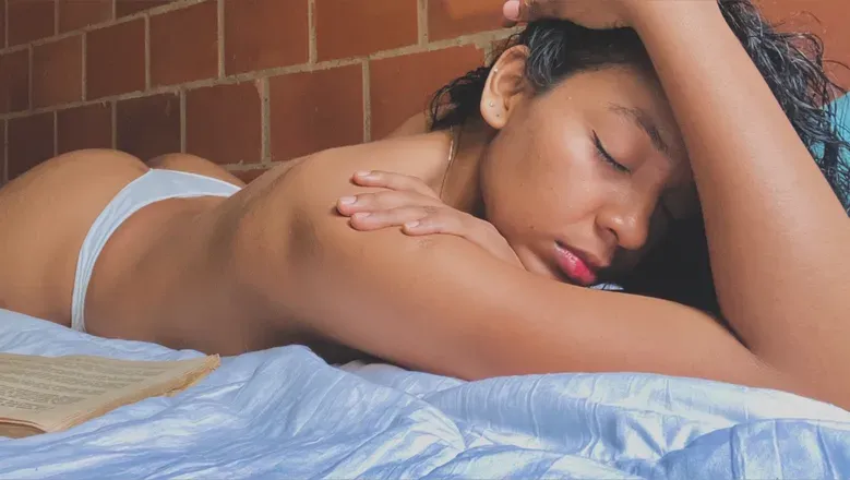 OnlyFans cuenta baby_einy header 2