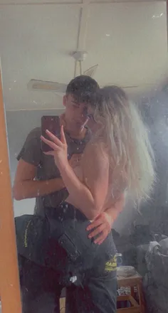 OnlyFans cuenta kjcxo header 2