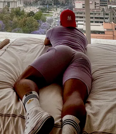 OnlyFans cuenta orlando.pacheco header 2