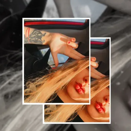 OnlyFans cuenta jedi_chelk avatar 1