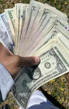 OnlyFans cuenta richguy1110 header 2