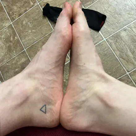 OnlyFans cuenta deviousdogs avatar 1