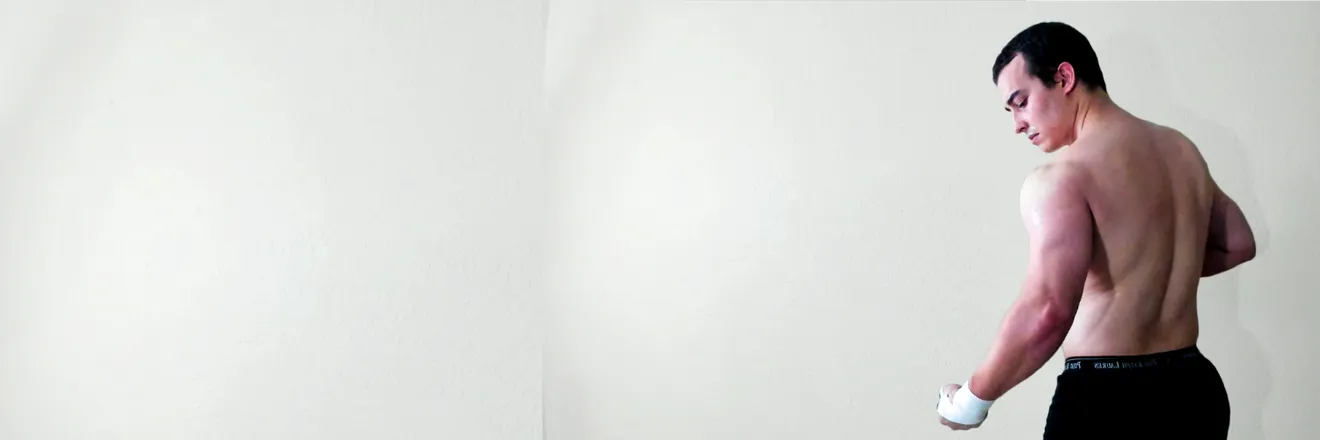 OnlyFans cuenta alessandro_montero header 2