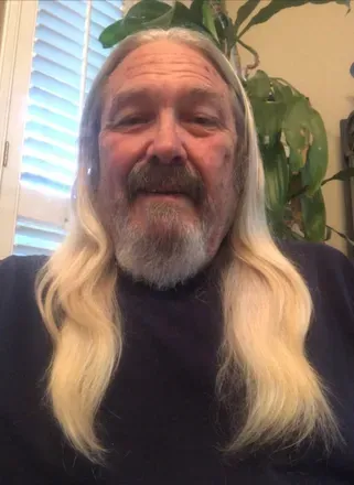 OnlyFans of diamond_jim1