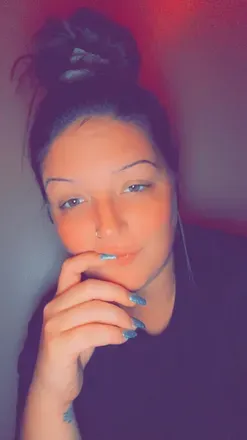 OnlyFans cuenta jordynnnlynnn avatar 1