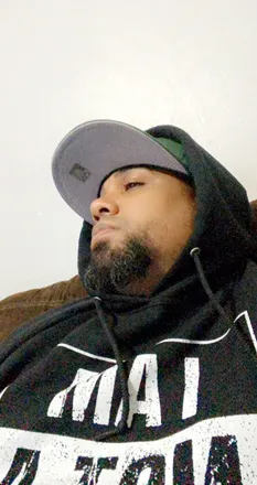 OnlyFans account  eldiablo1511988 header 2