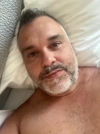 OnlyFans cuenta silverdaddycj avatar 1