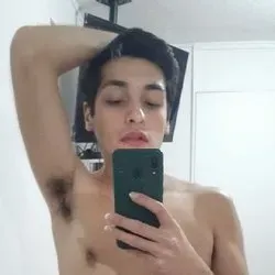 OnlyFans cuenta nico_nasty avatar 1