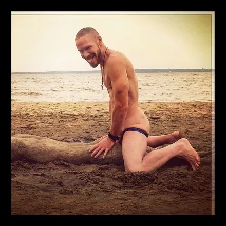 OnlyFans cuenta havoksummer header 2