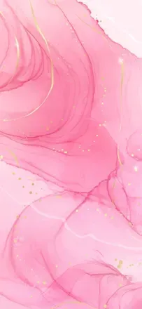 OnlyFans cuenta tiffanydiorxo header 2