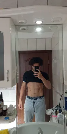 OnlyFans cuenta sweetalsorudeboi header 2